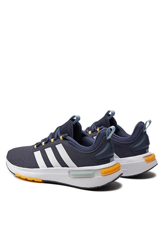 Racer TR23 Erkek Spor Ayakkabı