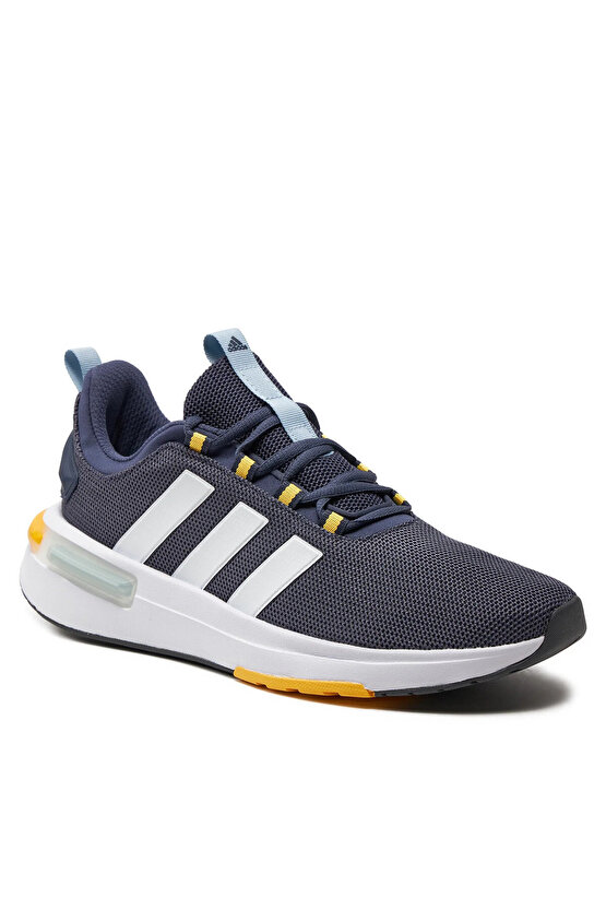 Racer TR23 Erkek Spor Ayakkabı