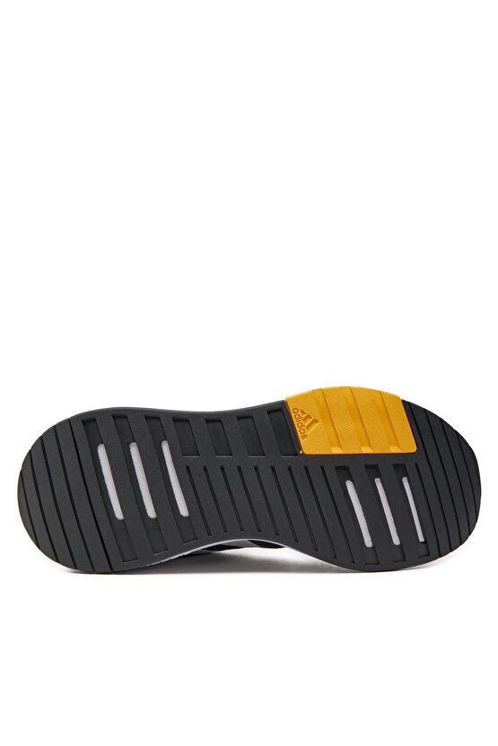 Racer TR23 Erkek Spor Ayakkabı