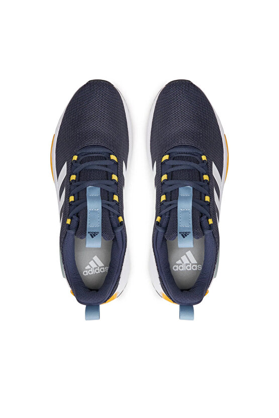 Racer TR23 Erkek Spor Ayakkabı