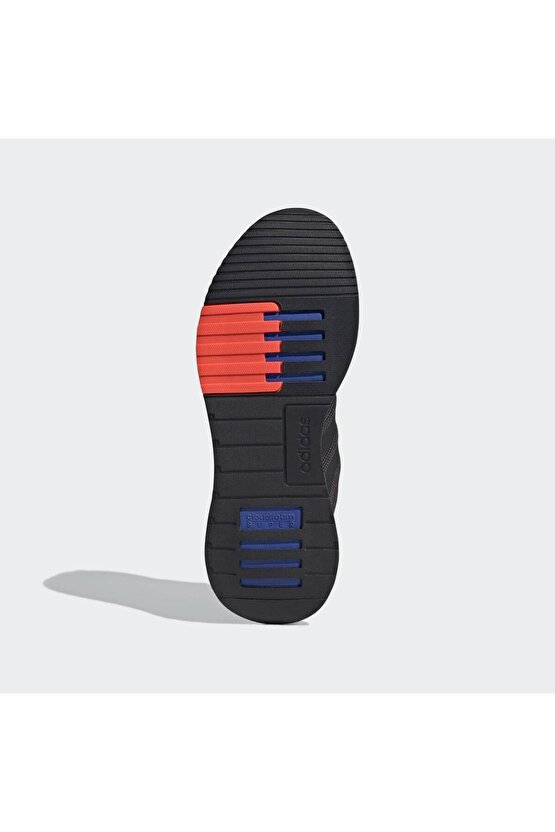 Racer TR21 Ayakkabı
