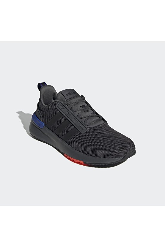 Racer TR21 Ayakkabı