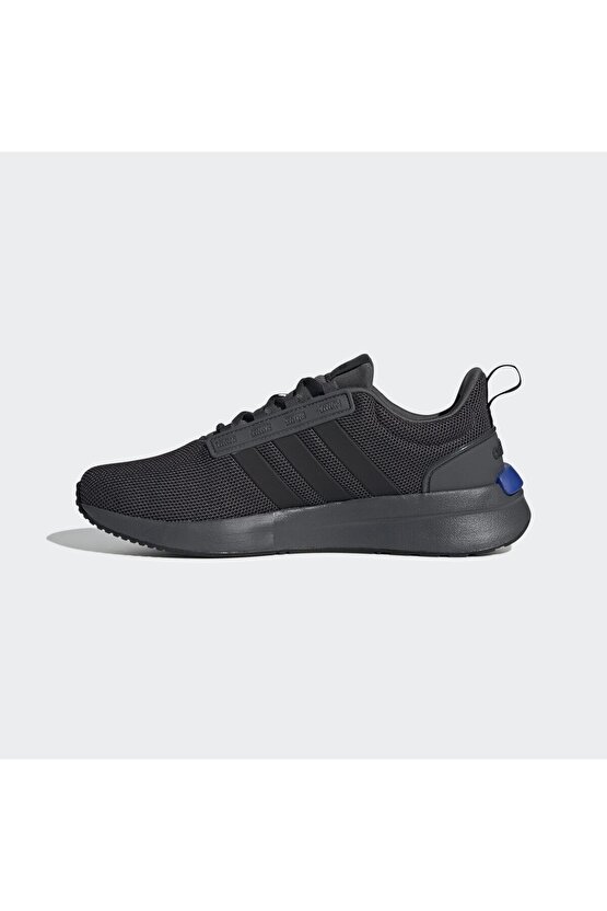 Racer TR21 Ayakkabı