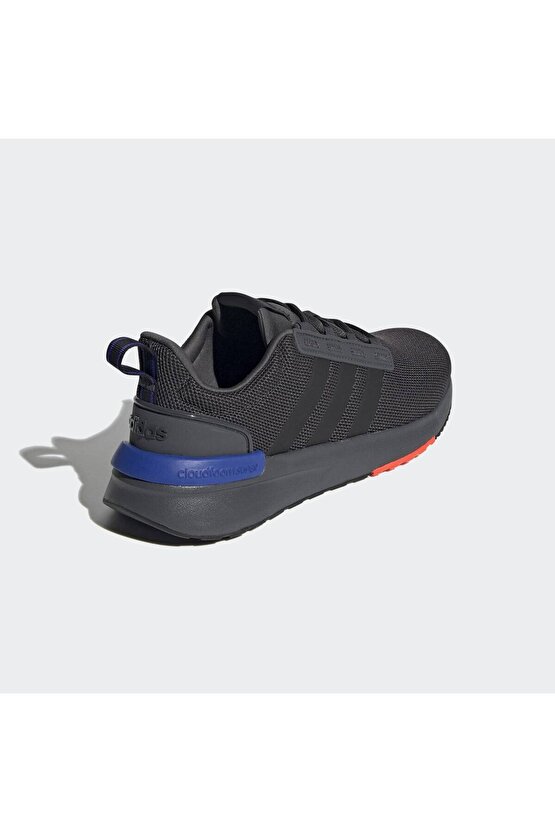 Racer TR21 Ayakkabı