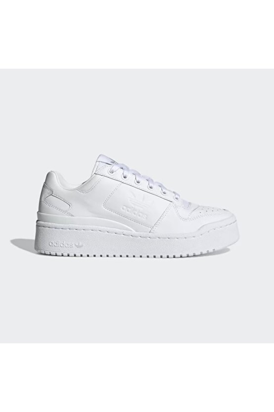 FORUM BOLD KADIN SNEAKER AYAKKABI-FY9042