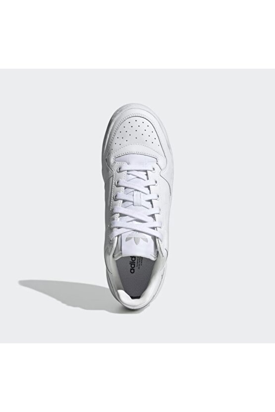 FORUM BOLD KADIN SNEAKER AYAKKABI-FY9042