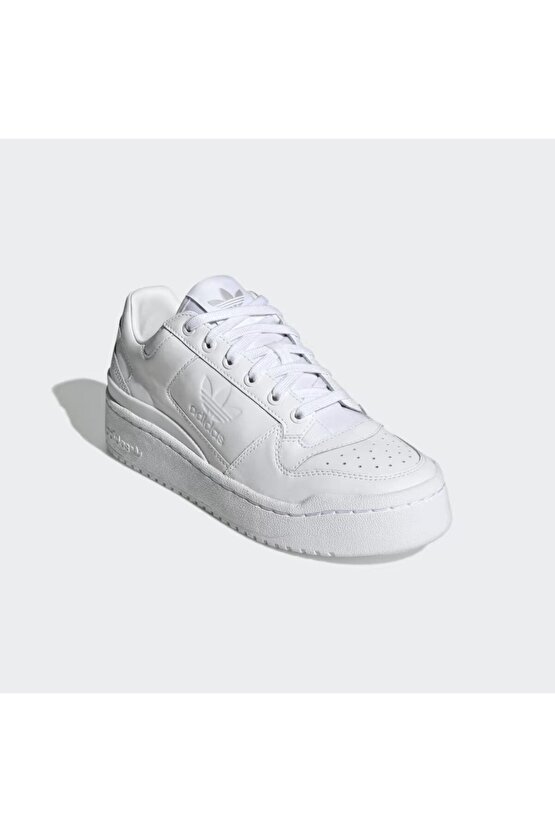 FORUM BOLD KADIN SNEAKER AYAKKABI-FY9042