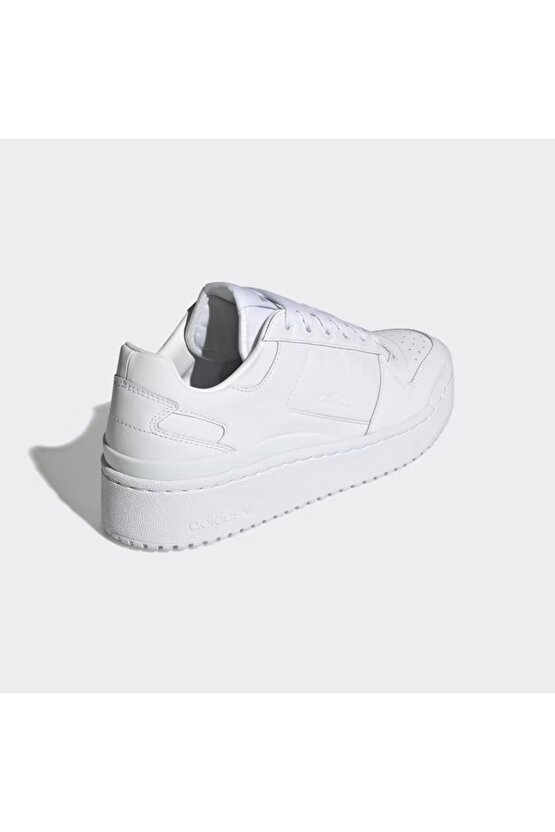 FORUM BOLD KADIN SNEAKER AYAKKABI-FY9042