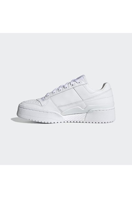 FORUM BOLD KADIN SNEAKER AYAKKABI-FY9042