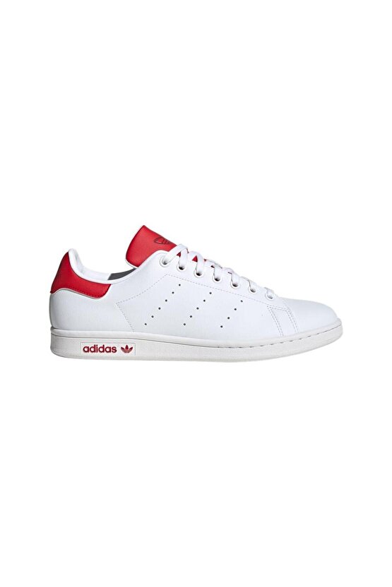 Stan Smıth Erkek Spor Ayakkabı Id1979
