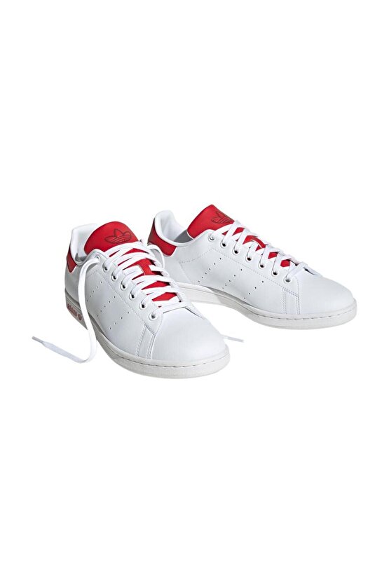 Stan Smıth Erkek Spor Ayakkabı Id1979
