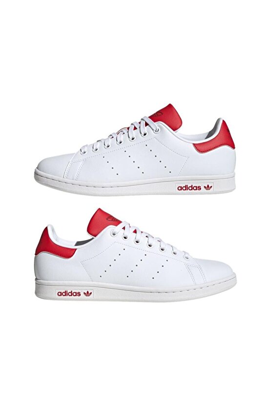 Stan Smıth Erkek Spor Ayakkabı Id1979