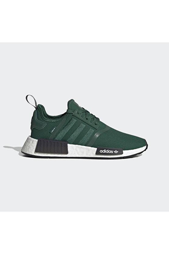 Nmd_r1 Ayakkabı