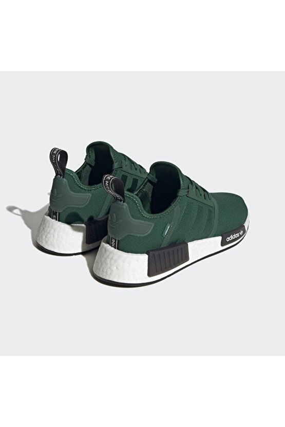 Nmd_r1 Ayakkabı