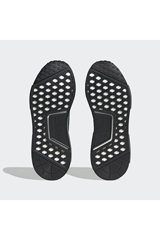 Nmd_r1 Ayakkabı