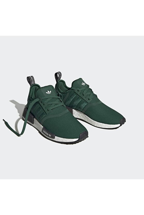 Nmd_r1 Ayakkabı