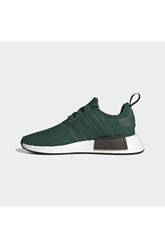 Nmd_r1 Ayakkabı
