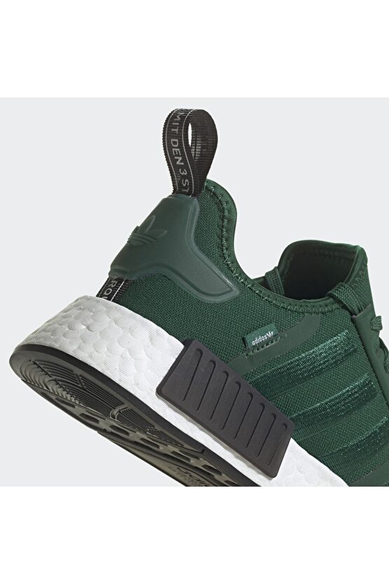 Nmd_r1 Ayakkabı
