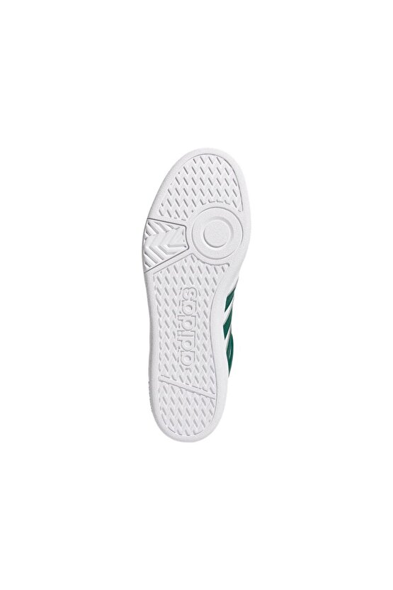 Ayakkabı HOOPS 4.0 MID JQ9998