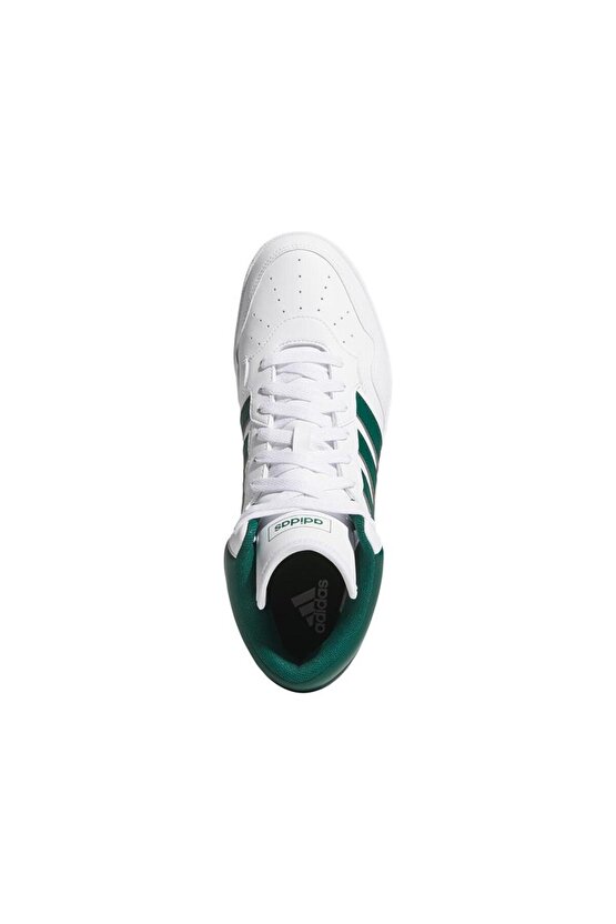 Ayakkabı HOOPS 4.0 MID JQ9998