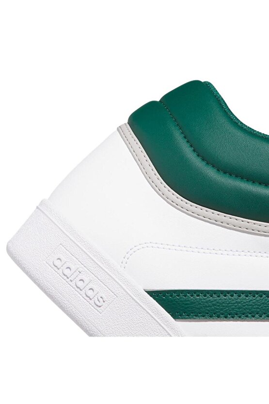 Ayakkabı HOOPS 4.0 MID JQ9998