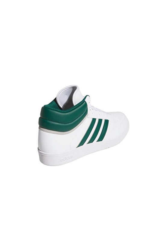Ayakkabı HOOPS 4.0 MID JQ9998