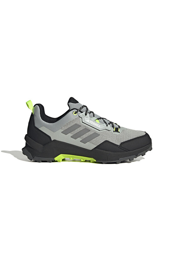TERREX AX4 WONSILGRETHRCBLACK ERKEK OUTDOOR AYAKKABI IF4868