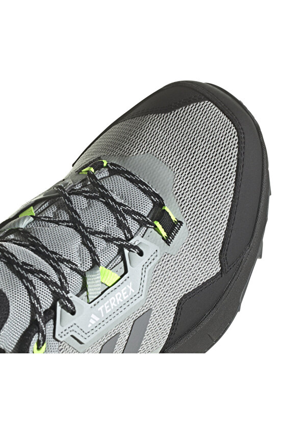 TERREX AX4 WONSILGRETHRCBLACK ERKEK OUTDOOR AYAKKABI IF4868