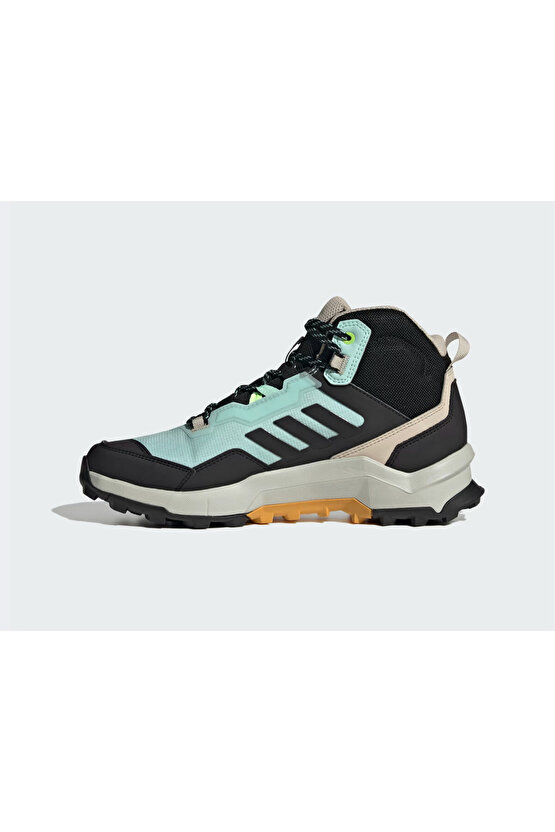 TERREX AX4 MID GTX W Kadın Outdoor Trekking Ayakkabısı IF4849