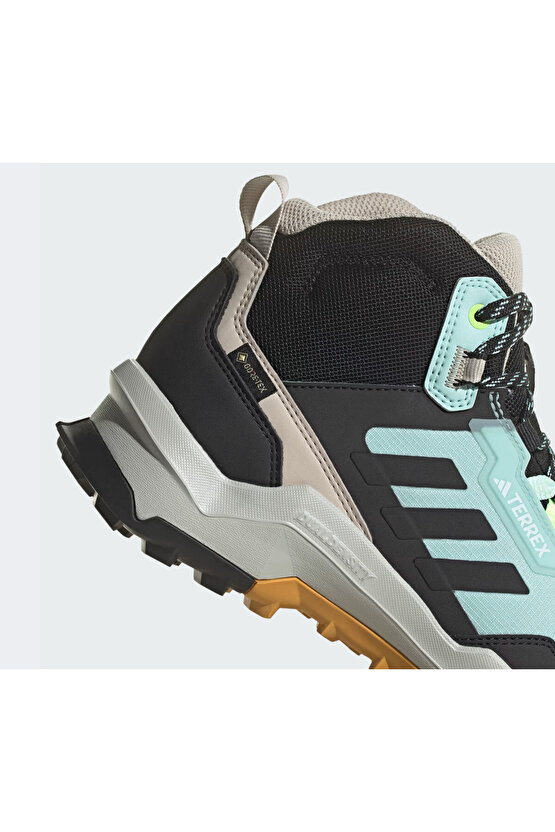 TERREX AX4 MID GTX W Kadın Outdoor Trekking Ayakkabısı IF4849