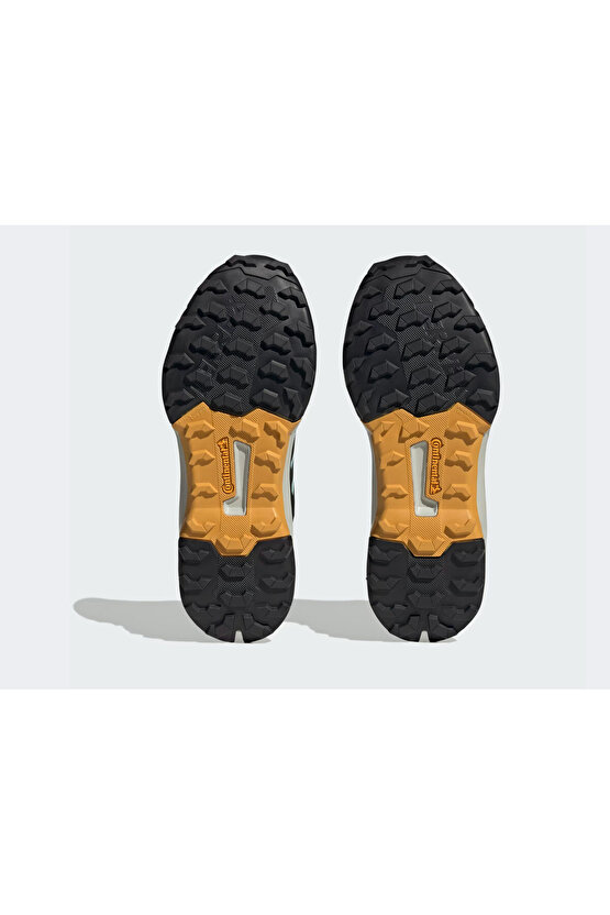 TERREX AX4 MID GTX W Kadın Outdoor Trekking Ayakkabısı IF4849