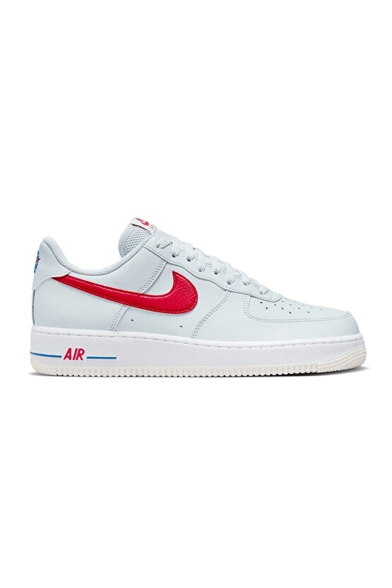 Air Force 1 07 Sneaker Erkek Ayakkabı Dx2660-001