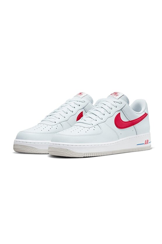 Air Force 1 07 Sneaker Erkek Ayakkabı Dx2660-001