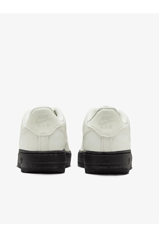 Air Force 1 Lv8 3 Kadın Sneaker Ayakkabı