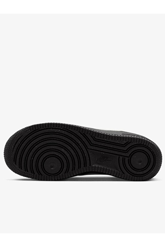 Air Force 1 Lv8 3 Kadın Sneaker Ayakkabı