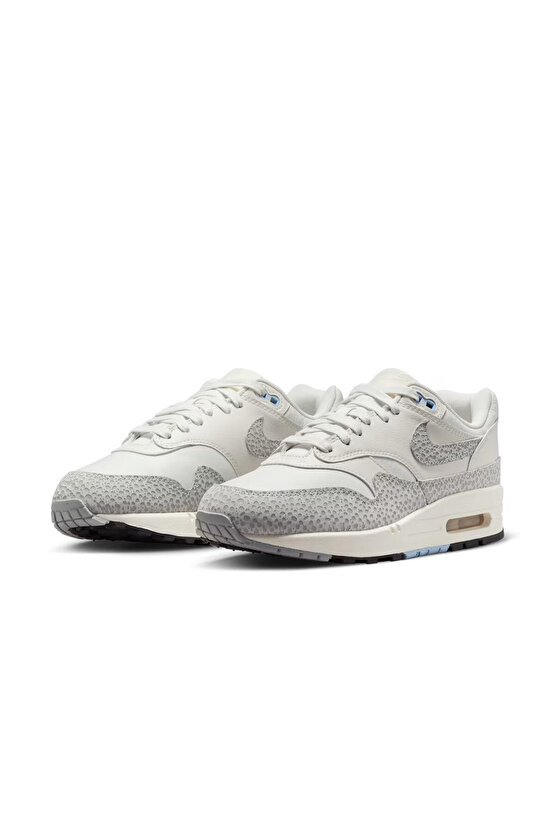 Air Max 1 87 Safari Erkek Sneaker