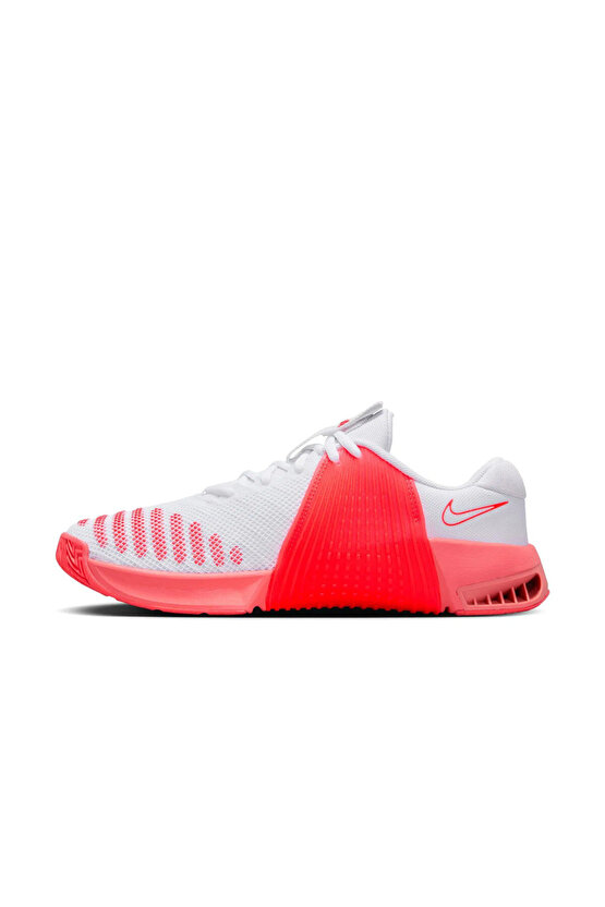 Metcon 9 Womens Workout Shoes