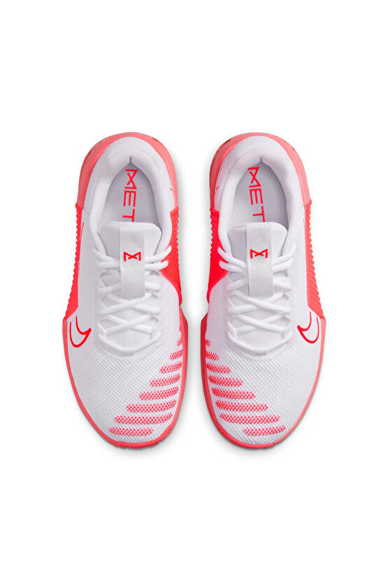 Metcon 9 Womens Workout Shoes