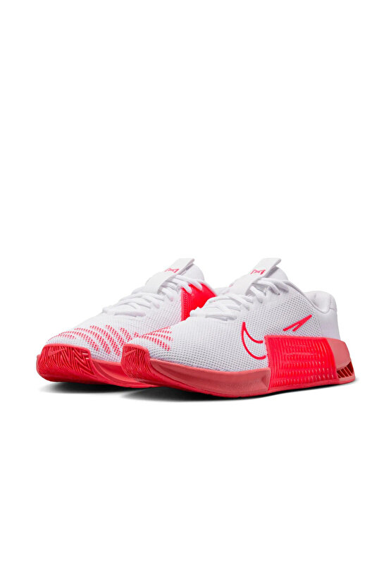 Metcon 9 Womens Workout Shoes