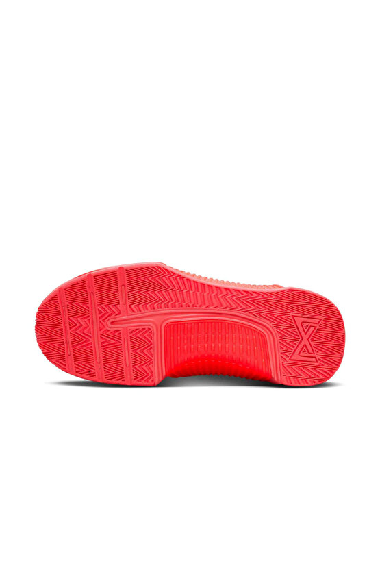 Metcon 9 Womens Workout Shoes