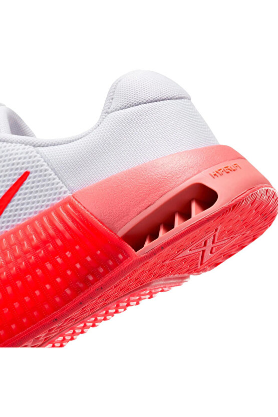 Metcon 9 Womens Workout Shoes