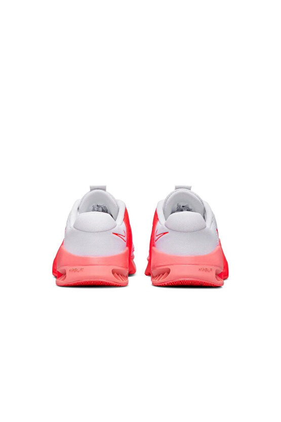 Metcon 9 Womens Workout Shoes