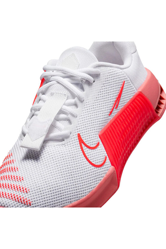 Metcon 9 Womens Workout Shoes