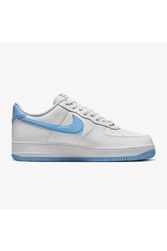 Air Force 1 07 Erkek Ayakkabısı