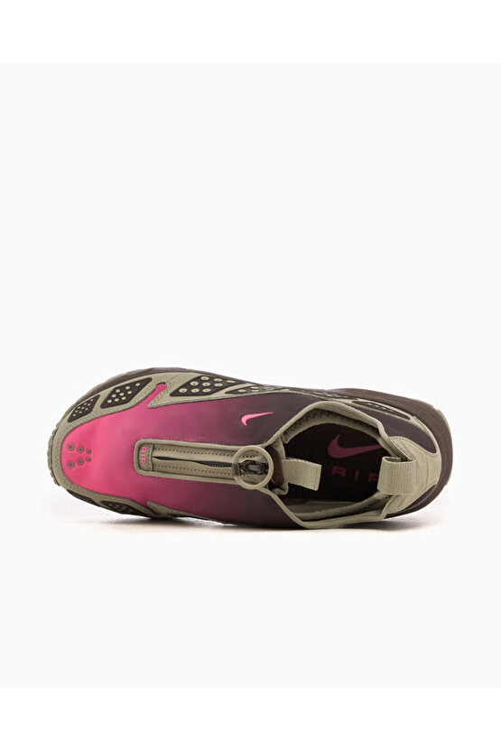 Air Max Sunder Light Army Pinksicle Erkek Sneaker