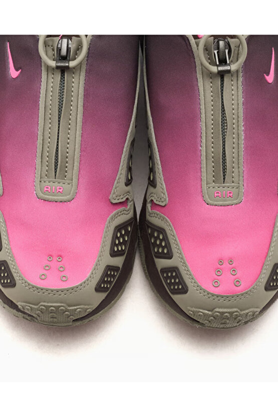 Air Max Sunder Light Army Pinksicle Erkek Sneaker