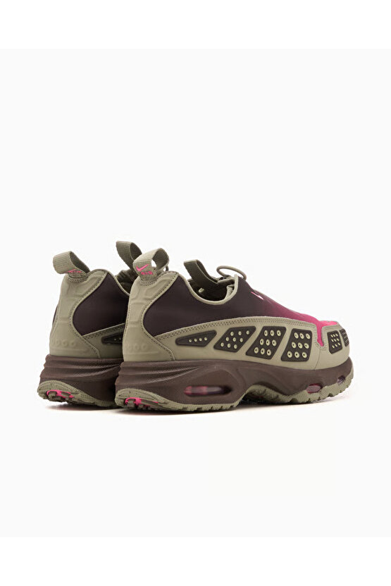 Air Max Sunder Light Army Pinksicle Erkek Sneaker