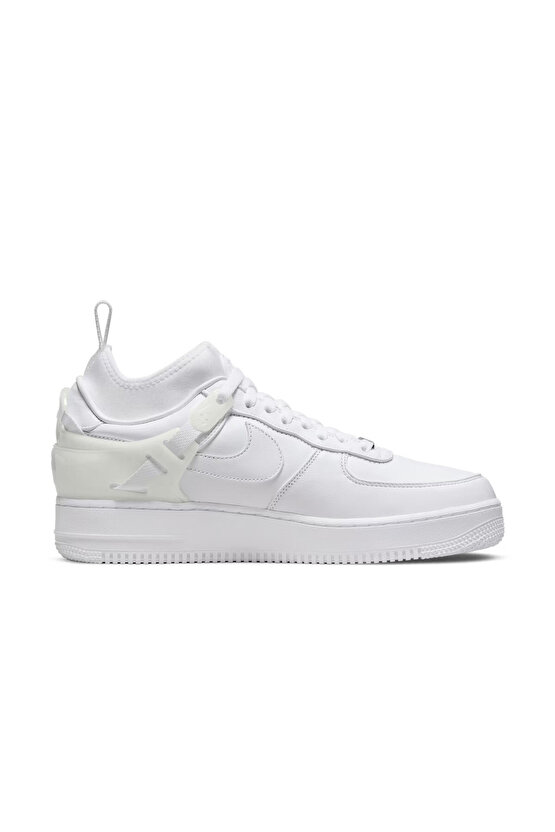 Air Force 1 Low UNDERCOVER