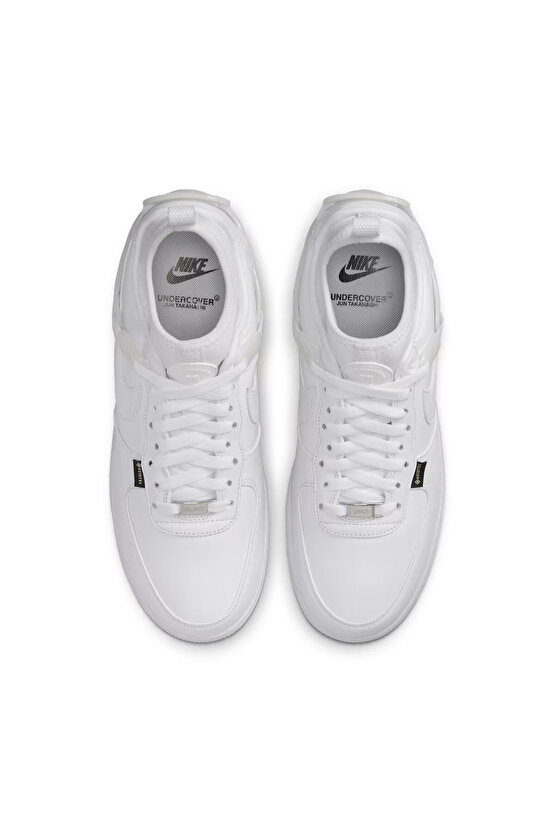 Air Force 1 Low UNDERCOVER