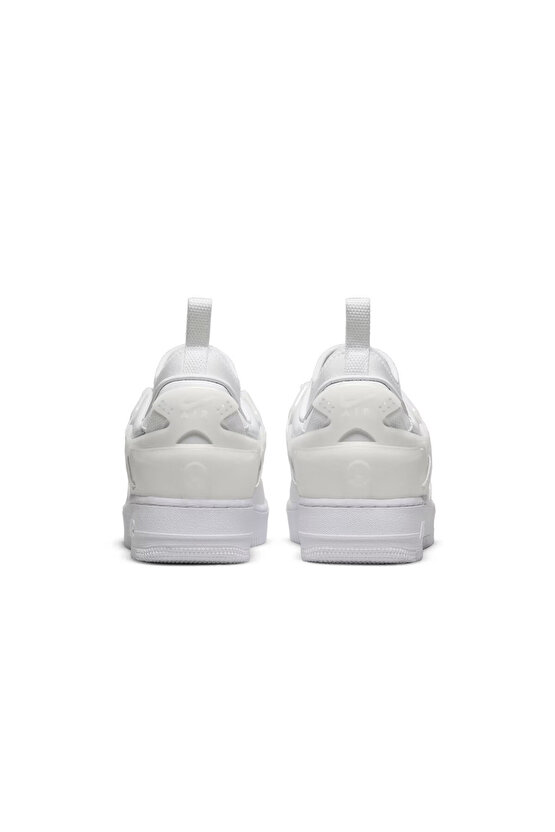 Air Force 1 Low UNDERCOVER